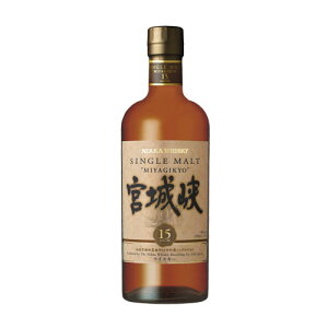 VOg{鋬15N45x700mlnikkamaltwhisky{鋬VOgyz