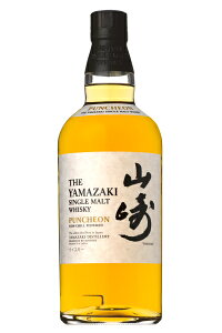VOgR@p`y2009z48%700ml y THE@YAMAZAKI SINGLE MALT WHISKYz