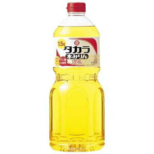 ^J{݂uǁv1D5Lybg y1P[Xz@y6{zy2P[X܂1Ŕzo܂z