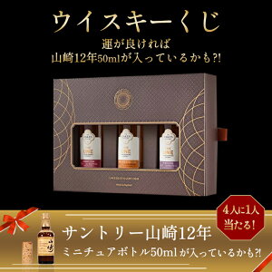 R12N~j`A{g50mlI? Im1/4IECXL[  R UECNX@ECXL[RNVy50ml×3{z