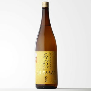 yMtgΉz킴  25x1800ml {V  Ē   Mtg v[g ݔ j a j  Ε nEB