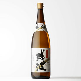 楽天市場 低カロリー 日本酒 焼酎 の通販