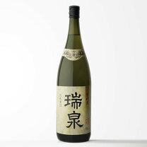楽天市場】泡盛 古酒 瑞泉 壺の通販