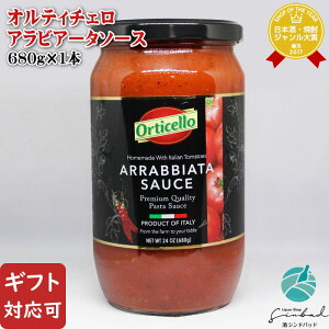 IeB`F ArA[^\[X 680g C^A  Mtg v[g j a j  Ε Ε