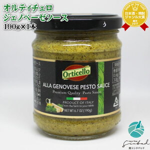 IeB`F WFmx[[\[X 190g C^A 