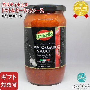 IeB`F g}gK[bN\[X 680g C^A  Mtg v[g j a j  Ε Ε