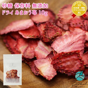  hCh-Y hC ܂ 10g DRIED-ONES hChY 1,000~|bL hCt[c sgp Y  Hi |Cg Ε Ε