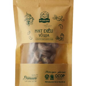 t[XgJV[ibcij30`500g5TCYIׂ