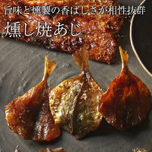   ̎ Ă 30g ܂ |Cg Ε Ε