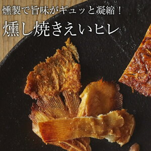   ̎ Ăq 23g ܂ |Cg Ε Ε