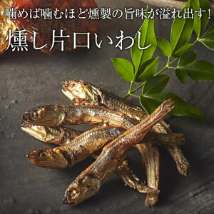   ̎ Ќ킵 25g ܂ |Cg Ε Ε