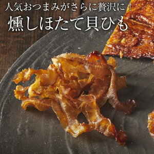   ̎ قĊLЂ 28g ܂ |Cg Ε nEB