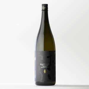 yMtgΉz߁`DAIYAME` Ē _c 25x 1800ml Ē   Mtg v[g ݔ j a j  Ε nEB