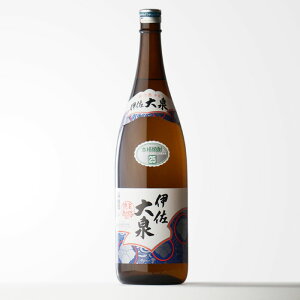 yMtgΉzɍ 25x1800mlij R  Ē   Mtg v[g ݔ j a j  Ε nEB