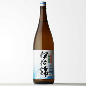 yMtgΉzɍ 25x1800mlr  nłȐlCւĒ  Ē   Mtg v[g ݔ j a j  Ε nEB