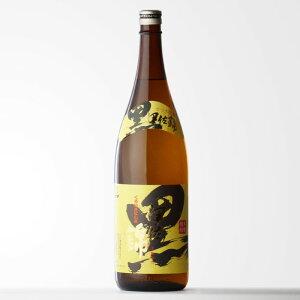 yMtgΉzɍ i낢ɂj 25x1800mlr nłȐlCւĒ Ē   Mtg v[g ݔ j a j  Ε Ε