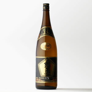 yMtgΉzEX fVXy^S Ē  25x 1800mlr Ē   Mtg v[g ݔ j a j  Ε Ε