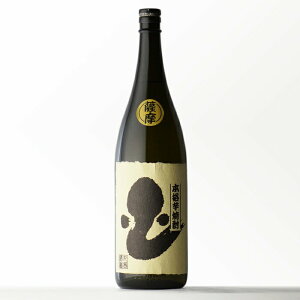 yMtgΉzȂ Ē ې 25x 1800ml Ē   Mtg v[g ݔ j a j  Ε nEB