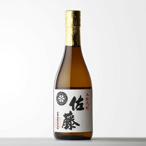 yMtgΉz  iƂ j 25x 720ml Ē  Ē   Mtg v[g ݔ j a j  Ε Ε