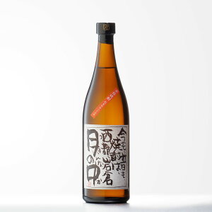 yMtgΉz̒ iȂj 25x 720mlr q𑢏 {茧 Ē   Mtg v[g ݔ j a j  Ε Ε