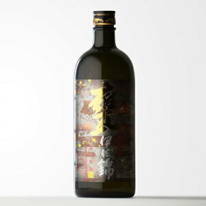 yMtgΉzPɍ i߂ɂj 25x720mlr   Ē Ē   Mtg v[g ݔ j a j  Ε nEB