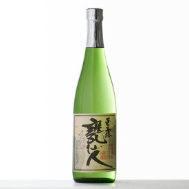 楽天市場 焼酎 甕仙人の通販