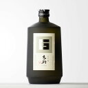 【ギフト対応可】吉助 白 25度 720ml瓶 霧島酒造 芋焼酎 焼酎 芋 お酒 ギフト プレゼント 飲み比べ 内祝い 誕生日 男性 女性 お中元 父の日