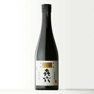 SSP2{ yMtgΉzZ i낭j 25x 720ml ؖ{X SŇǓ Œm鑠̂Ē Ē   Mtg v[g ݔ j a j  Ε Ε