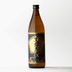 yMtgΉzEX fVXy^S Ē  25x 900mlr Ē   Mtg v[g ݔ j a j  Ε Ε