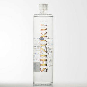 yMtgΉz  SHIZUKU ij 20x 720ml  Ē {茧 Ē   Mtg v[g ݔ j a j  Ε Ε