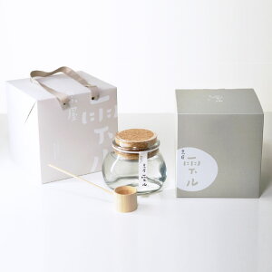   Ē  20x 750ml tE񂰑ܕt P Ē   Mtg v[g ݔ j a j  Ε Ε 