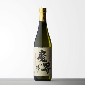 yMtgΉzEւ̗U 25x 720ml Ē 𑢏 Ē   Mtg v[g ݔ j a j  Ε nEB