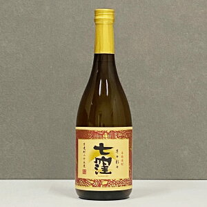 yMtgΉzE XʁX Ē  25x 720ml r Ē   Mtg v[g ݔ j a j  Ε nEB