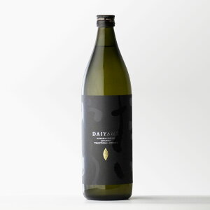 【ギフト対応可】だいやめ〜DAIYAME〜 芋焼酎 濱田酒造 25度 900ml 焼酎 芋 お酒 ギフト プレゼント 飲み比べ 内祝い 誕生日 男性 女性 お歳暮 ハロウィン