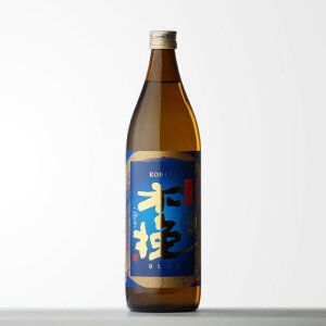 yMtgΉzؔ BLUE iт u[j 25x 900mlr _C Ē {茧 Ē   Mtg v[g ݔ j a j  Ε Ε