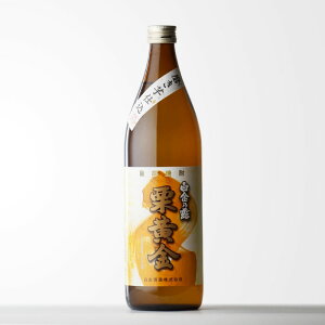 yMtgΉz TI I 25x900ml HGi  Ē   Mtg v[g ݔ j a j  Ε nEB