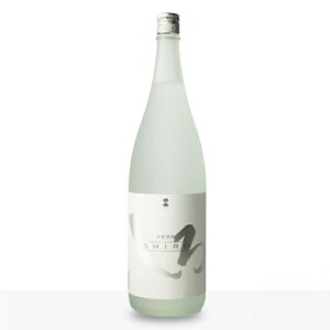 yMtgΉzx  ďĒ  25x 1800ml r Ē   Mtg v[g ݔ j a j  Ε Ε