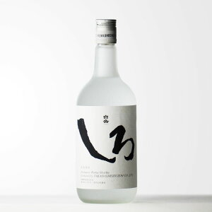 yMtgΉzx  25x 720mlr F{ ďĒ  Ē   Mtg v[g ݔ j a j  Ε Ε