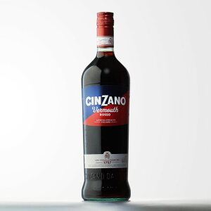 yMtgΉz`Um b\ 15x1000ml m  Mtg v[g ݔ j a j  Ε nEB