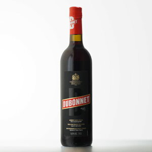 yMtgΉzf{l [W 14.8x750ml m L[  Mtg v[g ݔ j a j  Ε nEB