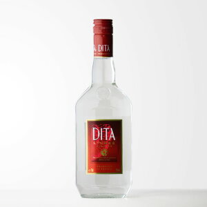 【ギフト対応可】ディタ ライチ 21度700ml 洋酒 リキュール お酒 ギフト プレゼント 飲み比べ 内祝い 誕生日 男性 女性 お歳暮 ハロウィン