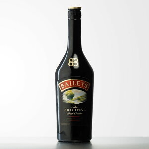 yMtgΉzxC[Y ACbVN[ 17x700ml m L[  Mtg v[g ݔ j a j  Ε nEB