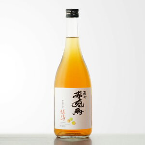 _c ԓen ~ iƂ ߂j 14x720ml lC̏Ē̔~ m L[  Mtg v[g ݔ j a j  Ε nEB