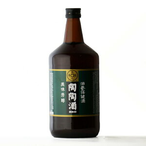 yMtgΉz K` h { 29x 1000ml m L[  Mtg v[g ݔ j a j  Ε nEB