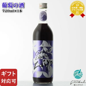 yMtgΉz ̎ 10x 720ml 銔 F{ L[  Mtg v[g ݔ j a j  Ε nEB