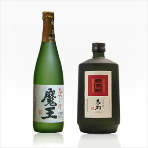  720ml { gE 720ml v2{Zbg n  Zbg 25x Ē   Mtg v[g ݔ j a j  Ε Ε