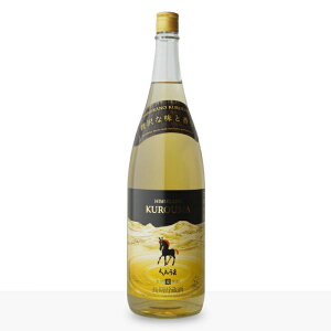 yMtgΉz낤  Ē _y 25x 1800ml Ē   Mtg v[g ݔ j a j  Ε nEB