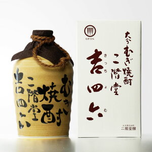 }\P2{ yMtgΉzK glZٓ 25x1800ml 荢I 啪 Ē K Ē   Mtg v[g ݔ j a j  Ε nEB