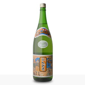 yMtgΉzт 25x 1800ml Ē т  Ē   Mtg v[g ݔ j a j  Ε nEB