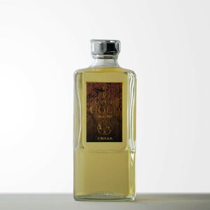 yMtgΉzcS[h 25x 720ml  Ē c Ē   Mtg v[g ݔ j a j  Ε nEB